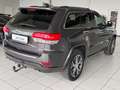 Jeep Grand Cherokee Overland 3.0 Pano*Luft*Sitzklima* Grau - thumbnail 3