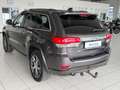 Jeep Grand Cherokee Overland 3.0 Pano*Luft*Sitzklima* Grau - thumbnail 4