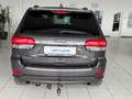 Jeep Grand Cherokee Overland 3.0 Pano*Luft*Sitzklima* Grau - thumbnail 7