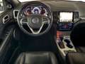 Jeep Grand Cherokee Overland 3.0 Pano*Luft*Sitzklima* Grau - thumbnail 9