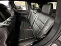 Jeep Grand Cherokee Overland 3.0 Pano*Luft*Sitzklima* Grau - thumbnail 14
