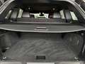 Jeep Grand Cherokee Overland 3.0 Pano*Luft*Sitzklima* Grau - thumbnail 15