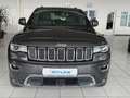 Jeep Grand Cherokee Overland 3.0 Pano*Luft*Sitzklima* Grau - thumbnail 6