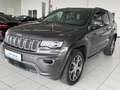 Jeep Grand Cherokee Overland 3.0 Pano*Luft*Sitzklima* Grau - thumbnail 1