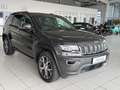 Jeep Grand Cherokee Overland 3.0 Pano*Luft*Sitzklima* Grau - thumbnail 2