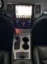 Jeep Grand Cherokee Overland 3.0 Pano*Luft*Sitzklima* Grau - thumbnail 12
