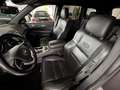 Jeep Grand Cherokee Overland 3.0 Pano*Luft*Sitzklima* Grau - thumbnail 13
