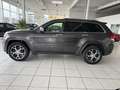 Jeep Grand Cherokee Overland 3.0 Pano*Luft*Sitzklima* Grau - thumbnail 8
