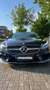 Mercedes-Benz CLS 350 (BlueTEC) d 9G-TRONIC Blau - thumbnail 3