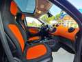 smart forFour 1.0 Passion 71 CV Automatica Nero - thumbnail 12