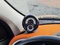 smart forFour 1.0 Passion 71 CV Automatica Nero - thumbnail 8
