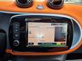 smart forFour 1.0 Passion 71 CV Automatica Nero - thumbnail 6