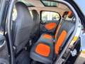 smart forFour 1.0 Passion 71 CV Automatica Nero - thumbnail 14
