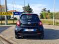 smart forFour 1.0 Passion 71 CV Automatica Nero - thumbnail 3