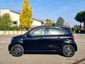 smart forFour 1.0 Passion 71 CV Automatica Nero - thumbnail 2