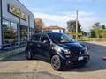 smart forFour 1.0 Passion 71 CV Automatica Nero - thumbnail 1