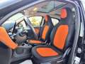 smart forFour 1.0 Passion 71 CV Automatica Nero - thumbnail 11