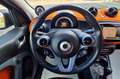 smart forFour 1.0 Passion 71 CV Automatica Nero - thumbnail 7