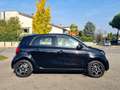 smart forFour 1.0 Passion 71 CV Automatica Nero - thumbnail 4