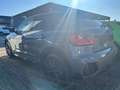 Audi A1 allstreet 35 TFSI, NP: 43.500 € Grau - thumbnail 4