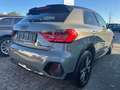 Audi A1 allstreet 35 TFSI, NP: 43.500 € Grau - thumbnail 3