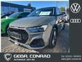Audi A1 allstreet 35 TFSI, NP: 43.500 € Grau - thumbnail 1