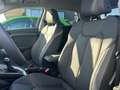 Audi A1 allstreet 35 TFSI, NP: 43.500 € Grau - thumbnail 7