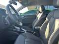 Audi A1 allstreet 35 TFSI, NP: 43.500 € Grau - thumbnail 5