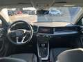 Audi A1 allstreet 35 TFSI, NP: 43.500 € Grau - thumbnail 8