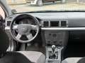 Opel Signum Opel Signum 2.2 Ruime en comfortabele gezinsauto Grau - thumbnail 5
