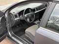 Opel Signum Opel Signum 2.2 Ruime en comfortabele gezinsauto Grau - thumbnail 6