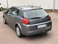 Opel Signum Opel Signum 2.2 Ruime en comfortabele gezinsauto Grau - thumbnail 2