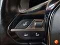 Peugeot 508 5P Active BlueHDi 96kW S&S 6vel MAN Blanco - thumbnail 13
