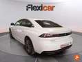 Peugeot 508 5P Active BlueHDi 96kW S&S 6vel MAN Blanco - thumbnail 8