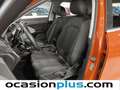Audi Q3 35 TDI Advanced S tronic 110kW Orange - thumbnail 10