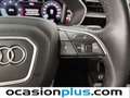Audi Q3 35 TDI Advanced S tronic 110kW Orange - thumbnail 28
