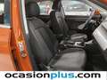 Audi Q3 35 TDI Advanced S tronic 110kW Orange - thumbnail 18