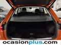 Audi Q3 35 TDI Advanced S tronic 110kW Orange - thumbnail 16
