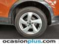 Audi Q3 35 TDI Advanced S tronic 110kW Orange - thumbnail 35
