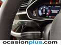 Audi Q3 35 TDI Advanced S tronic 110kW Orange - thumbnail 24