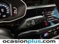 Audi Q3 35 TDI Advanced S tronic 110kW Orange - thumbnail 26