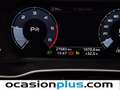 Audi Q3 35 TDI Advanced S tronic 110kW Orange - thumbnail 9