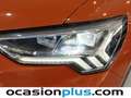 Audi Q3 35 TDI Advanced S tronic 110kW Orange - thumbnail 13