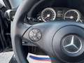 Mercedes-Benz CLC 200 CDI - 122 FAP COUPE Clim Schwarz - thumbnail 24