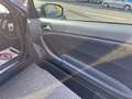 Autres 200 CDI - 122 FAP COUPE Clim Noir - thumbnail 13