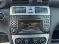 Autres 200 CDI - 122 FAP COUPE Clim Noir - thumbnail 27