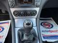 Autres 200 CDI - 122 FAP COUPE Clim Noir - thumbnail 29