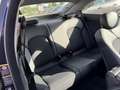 Autres 200 CDI - 122 FAP COUPE Clim Noir - thumbnail 16