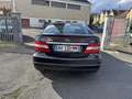 Mercedes-Benz CLC 200 CDI - 122 FAP COUPE Clim Schwarz - thumbnail 4