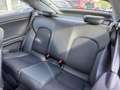 Mercedes-Benz CLC 200 CDI - 122 FAP COUPE Clim Schwarz - thumbnail 21